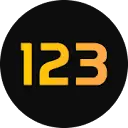 123RF